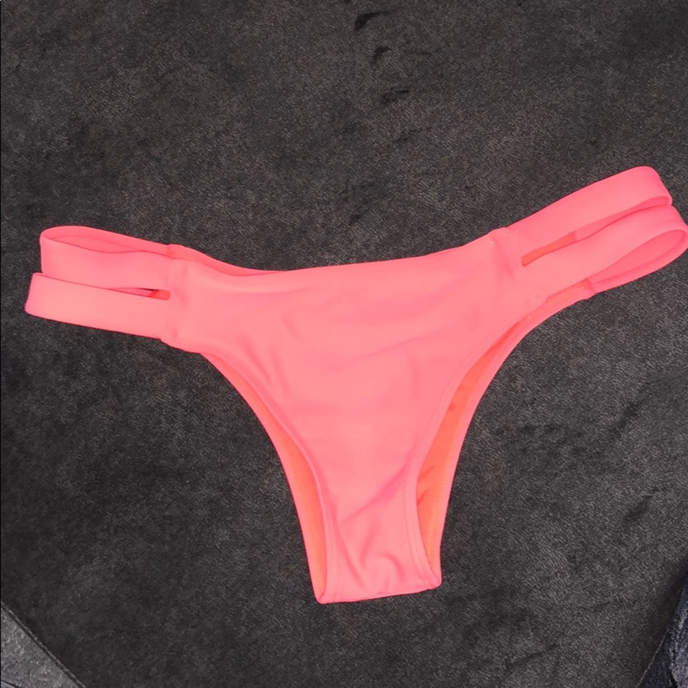 Forever 21 Bottoms